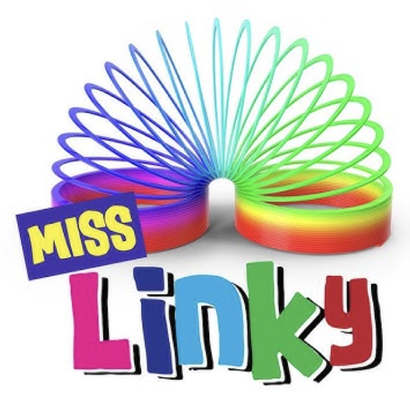 Miss Linky